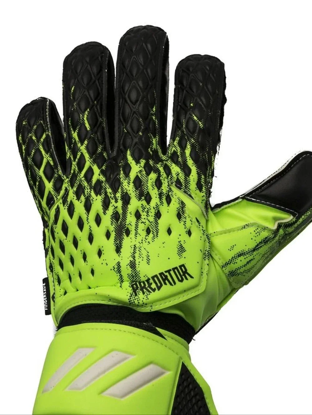 adidas predator 20
